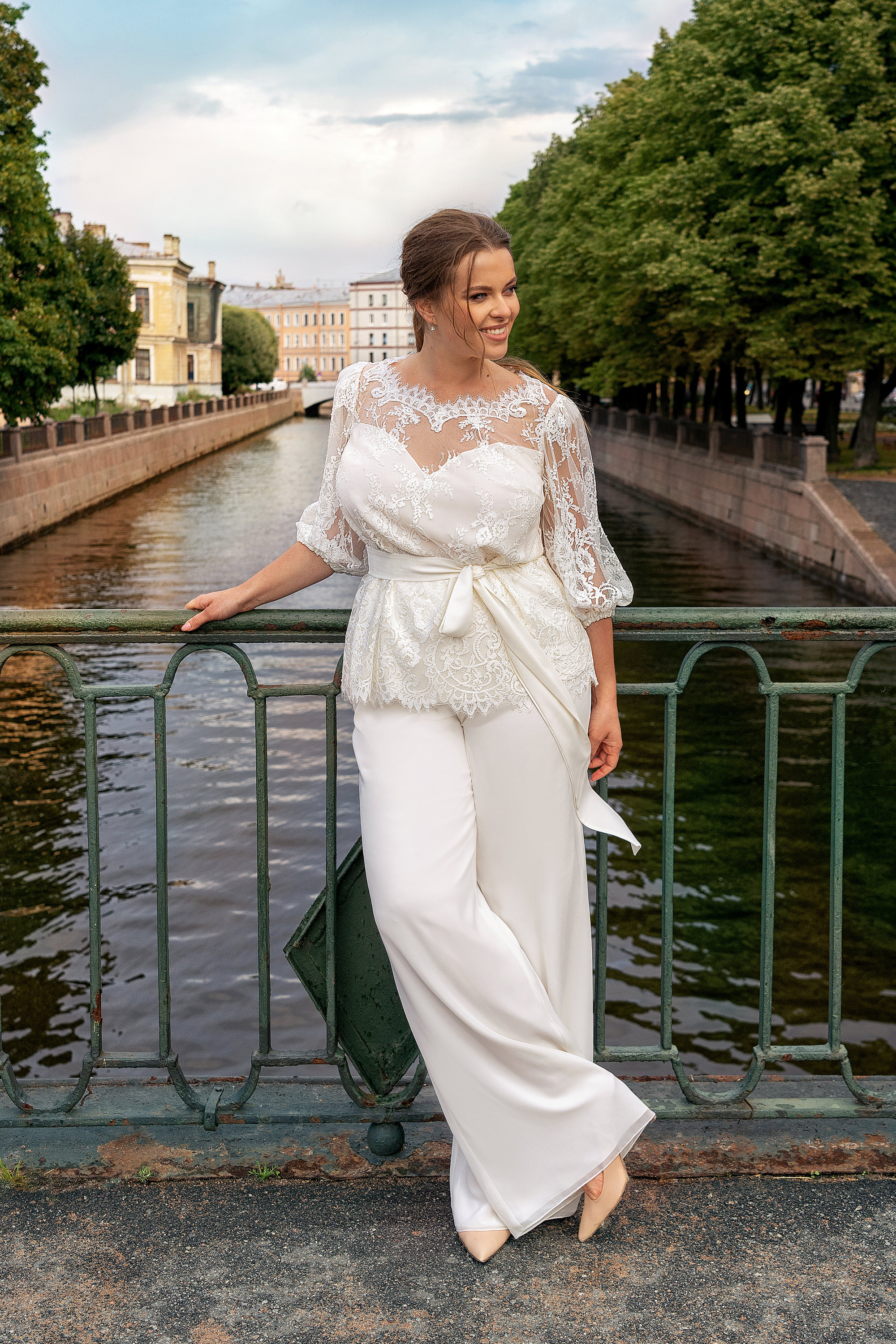 2254-3 Plus, 2254-4 Plus